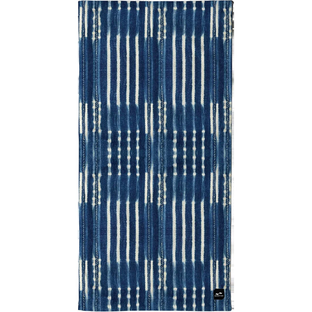 Beach Towel