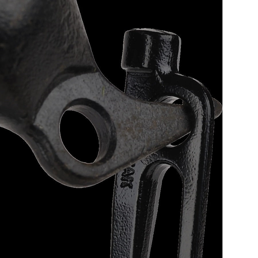 Copper Head Peg Hammer