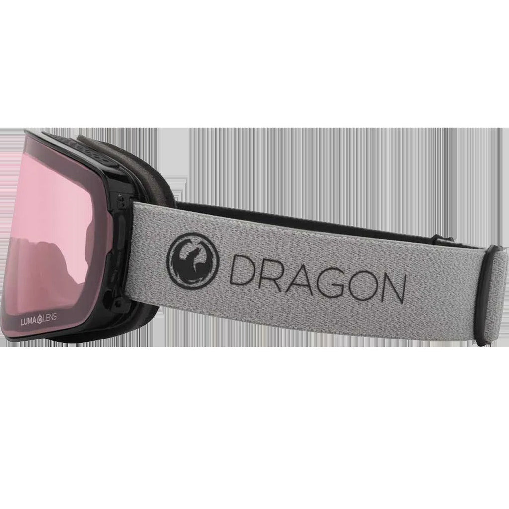 NFX2 Photochromic