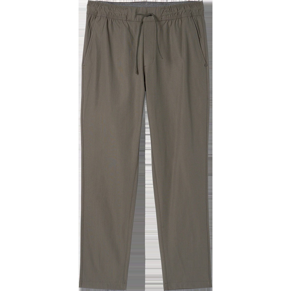 Men's Meta Elastic Waist Pant