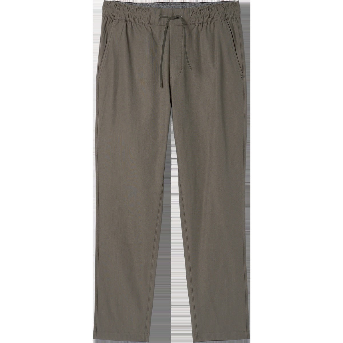 Men's Meta Elastic Waist Pant