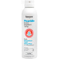 Picaridin 4 oz Slim Continuous Spray