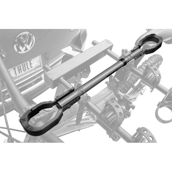 Frame Adapter 982XT