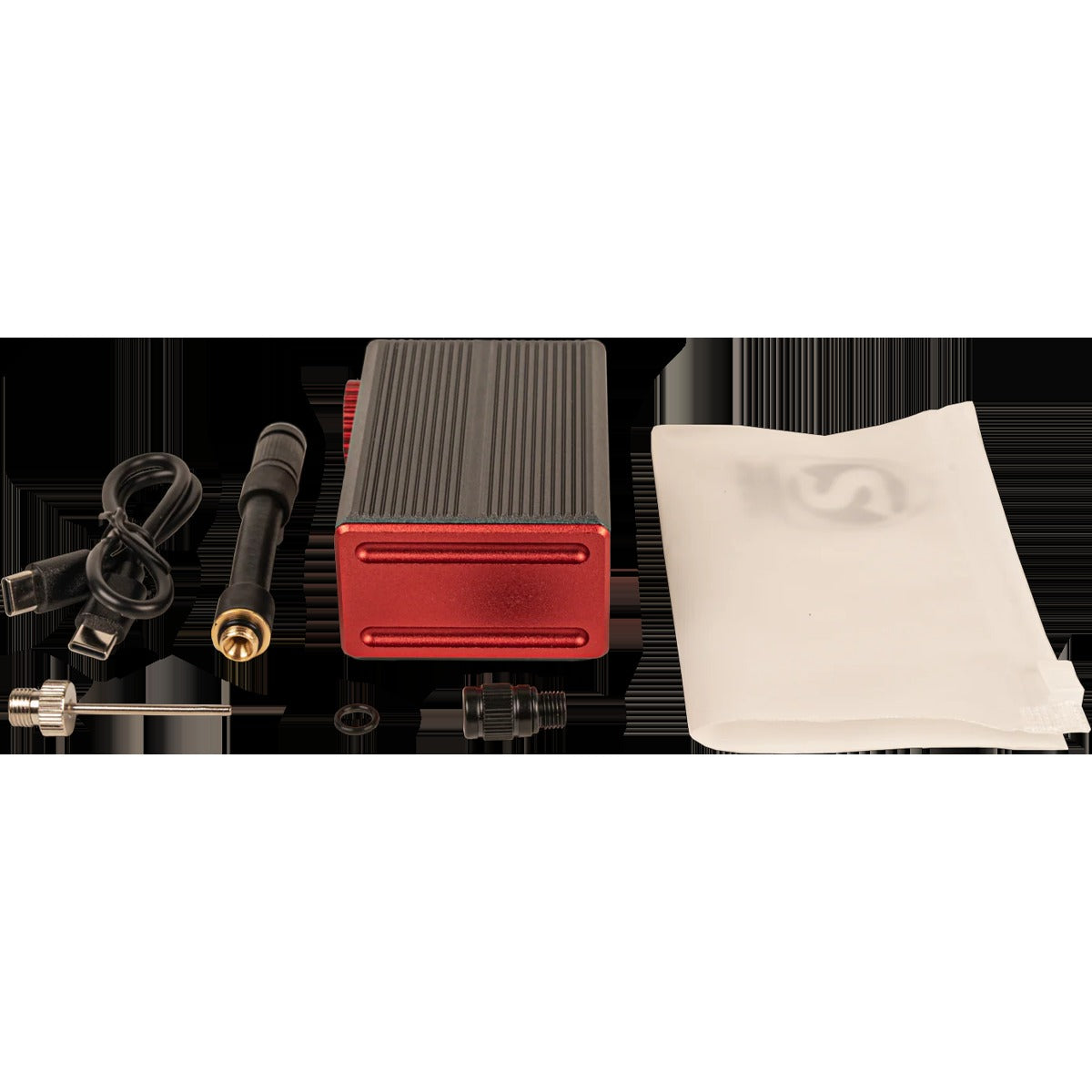 Elettrico Micro Inflator
