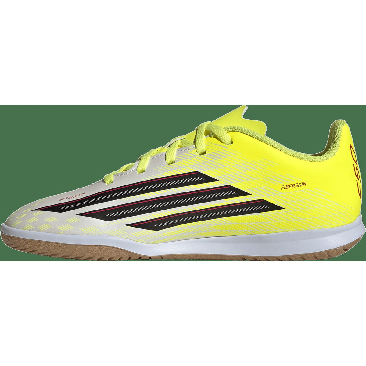 Youth F50 Club Indoor