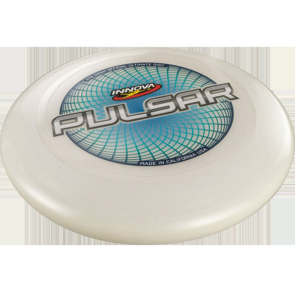 Pulsar Ultimate Glow Disc