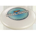 Pulsar Ultimate Glow Disc