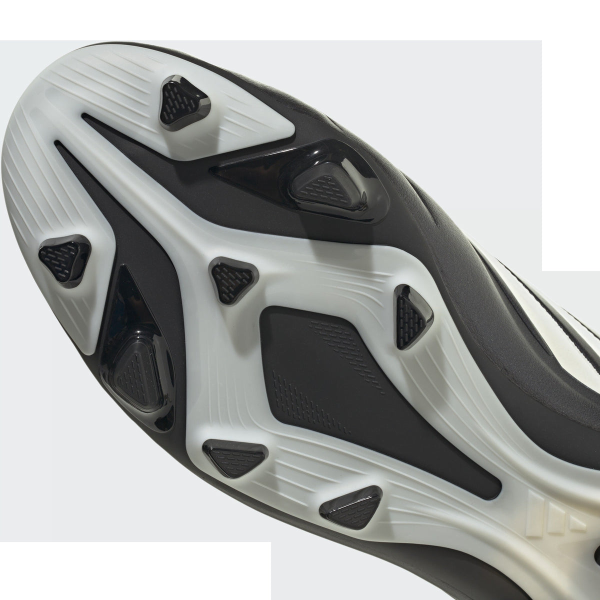 Copa Pure IV Club FG/MG