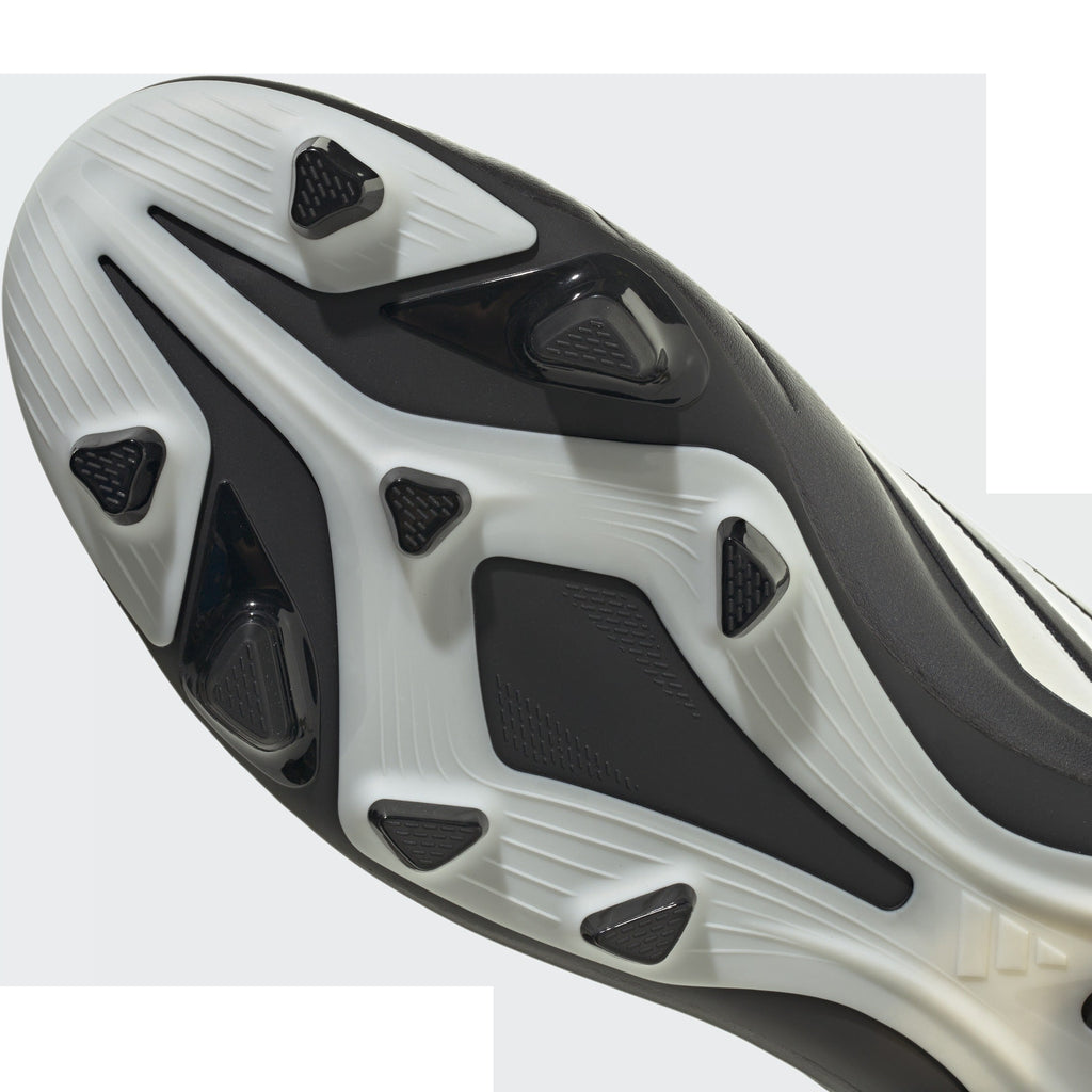 Copa Pure IV Club FG/MG