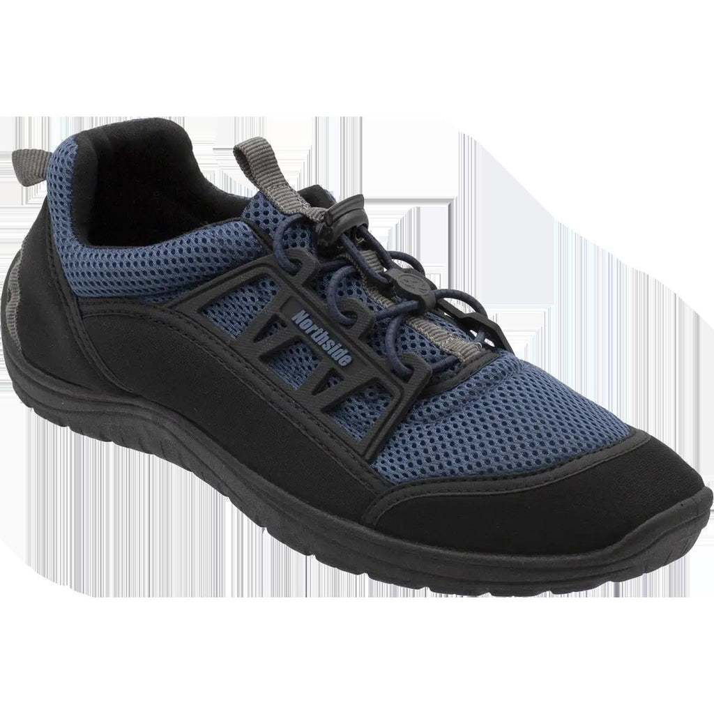 Men's Brille 3.0