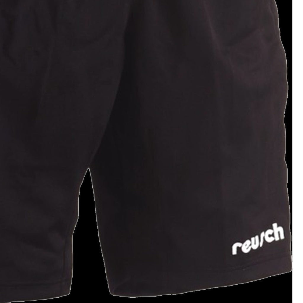 Youth GK Training Short