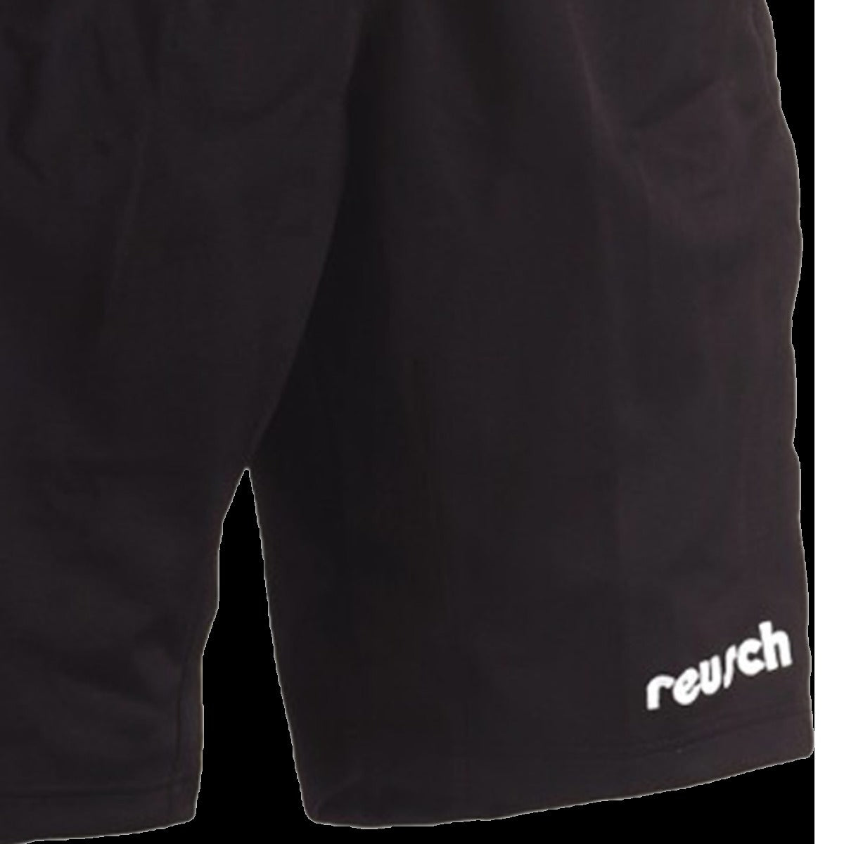 Youth GK Training Short