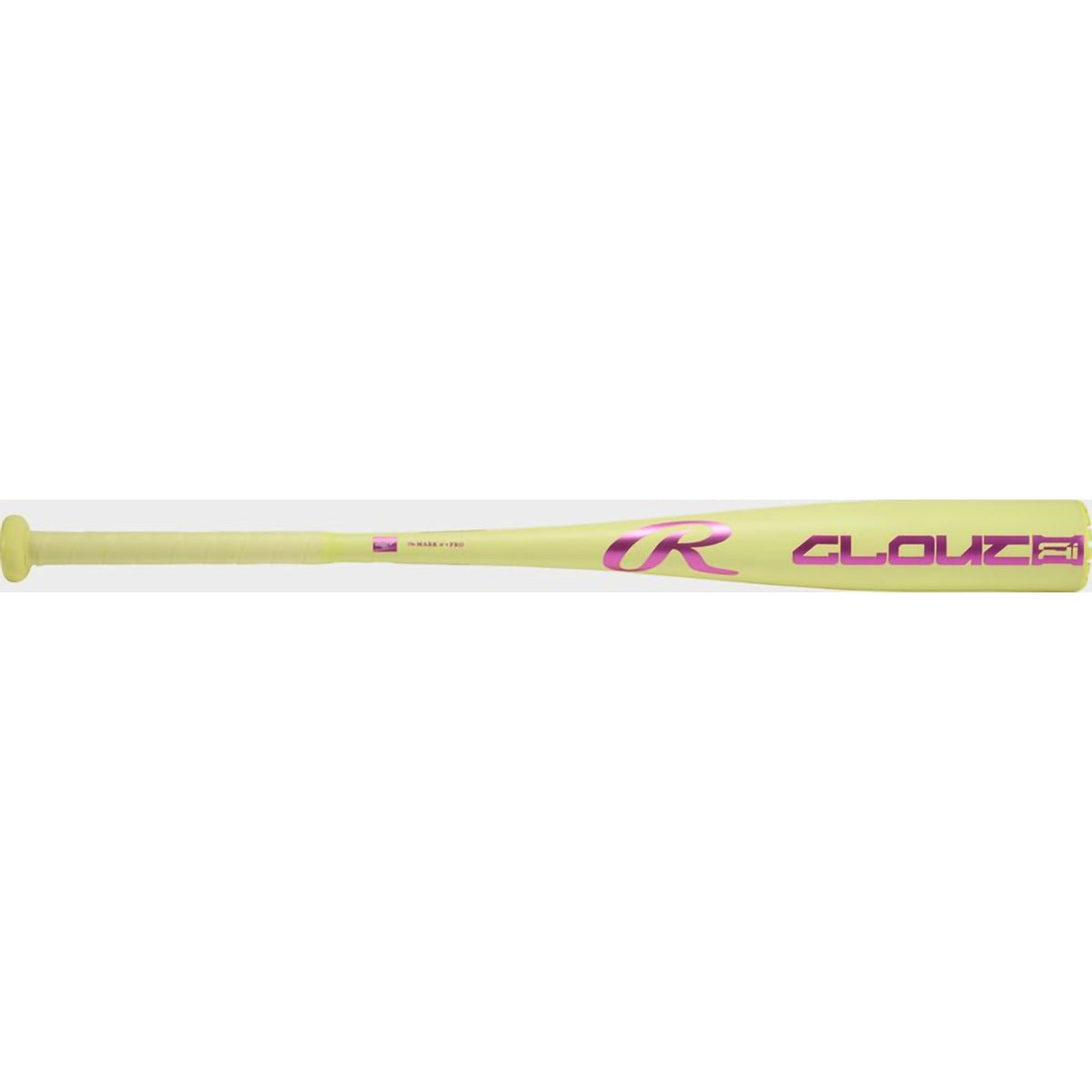 Clout AI -10 USA 2 5/8"