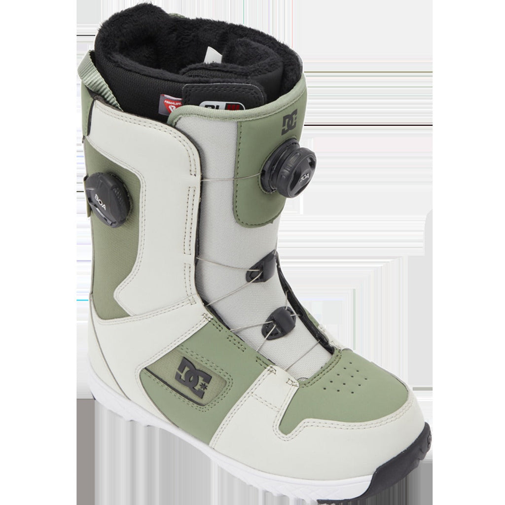 Women's Phase Pro BOA