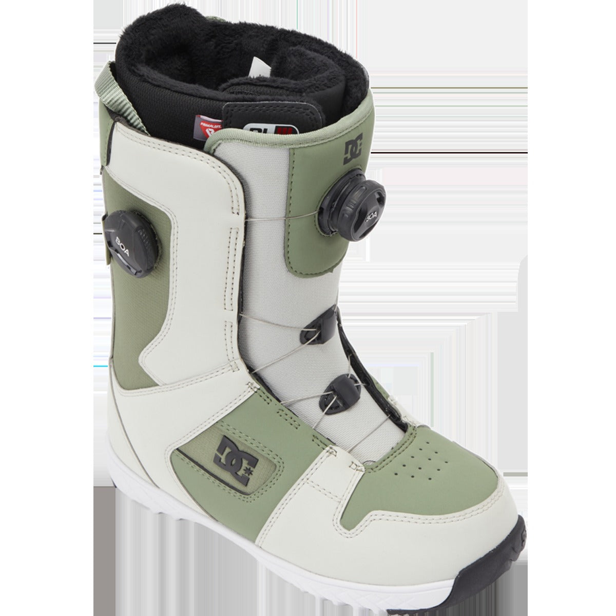 Women's Phase Pro BOA