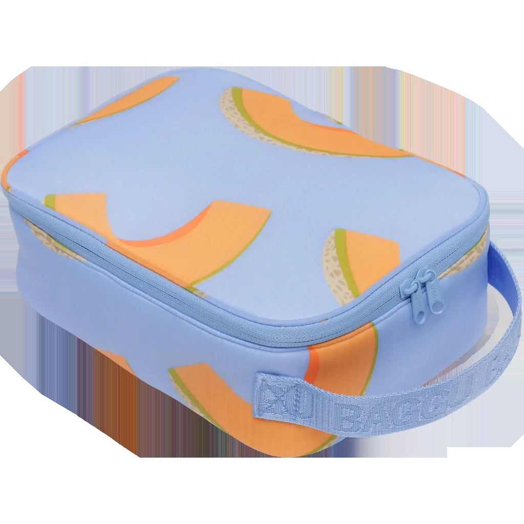 Lunch Box