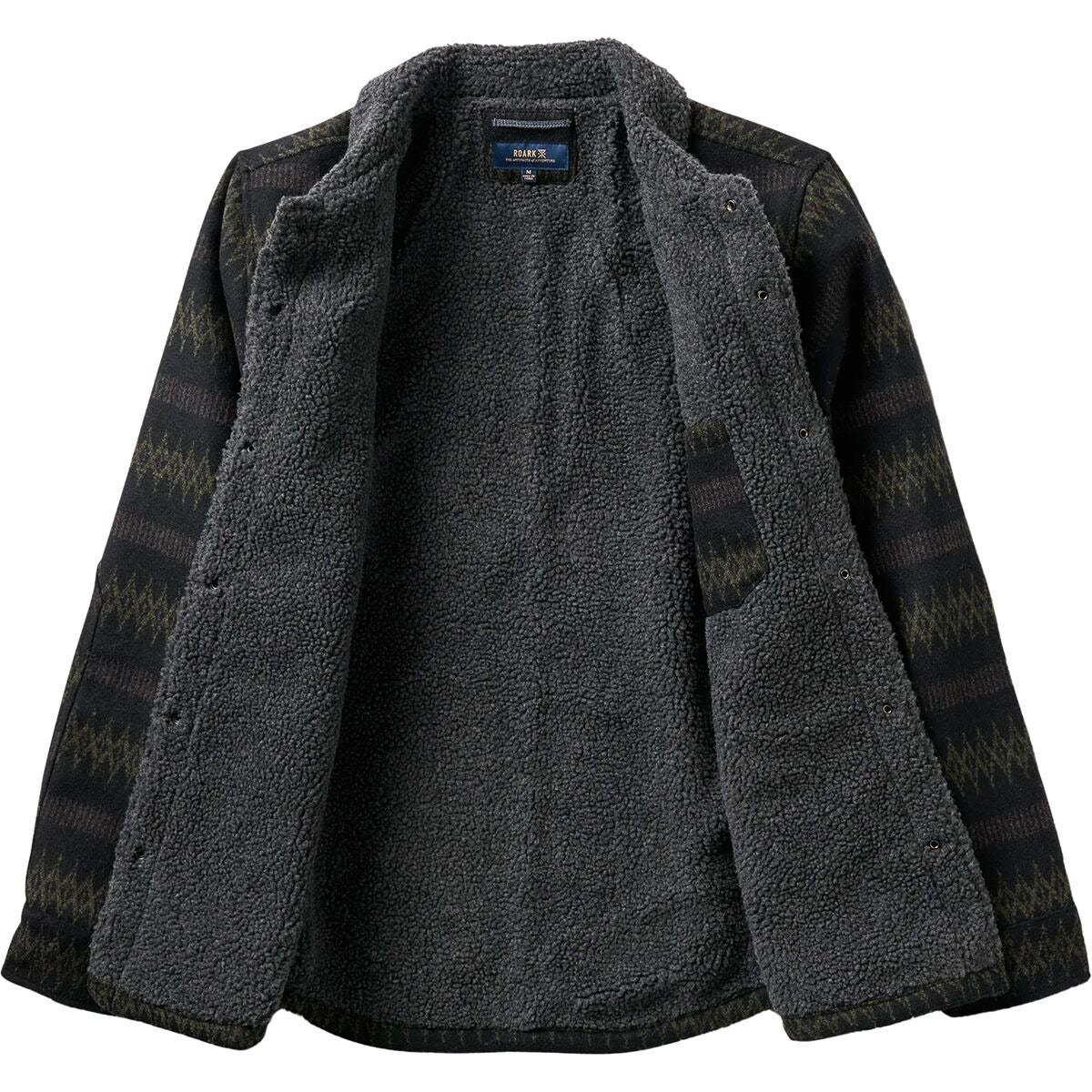 Men's Hebrides Jacket