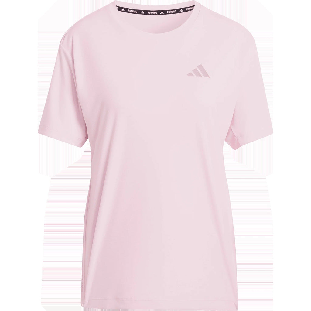 Women's Run Essentials Tee