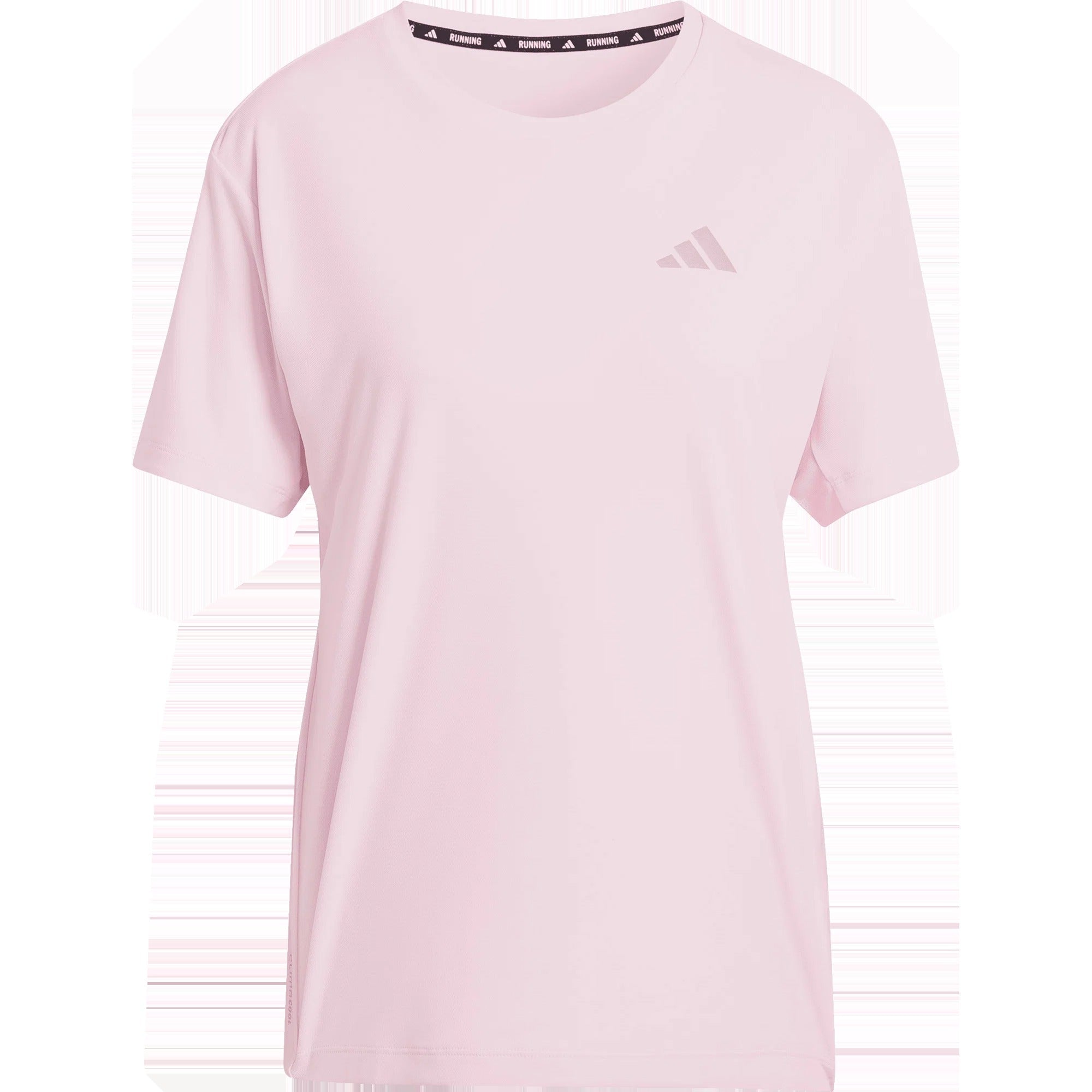 Women's Run Essentials Tee