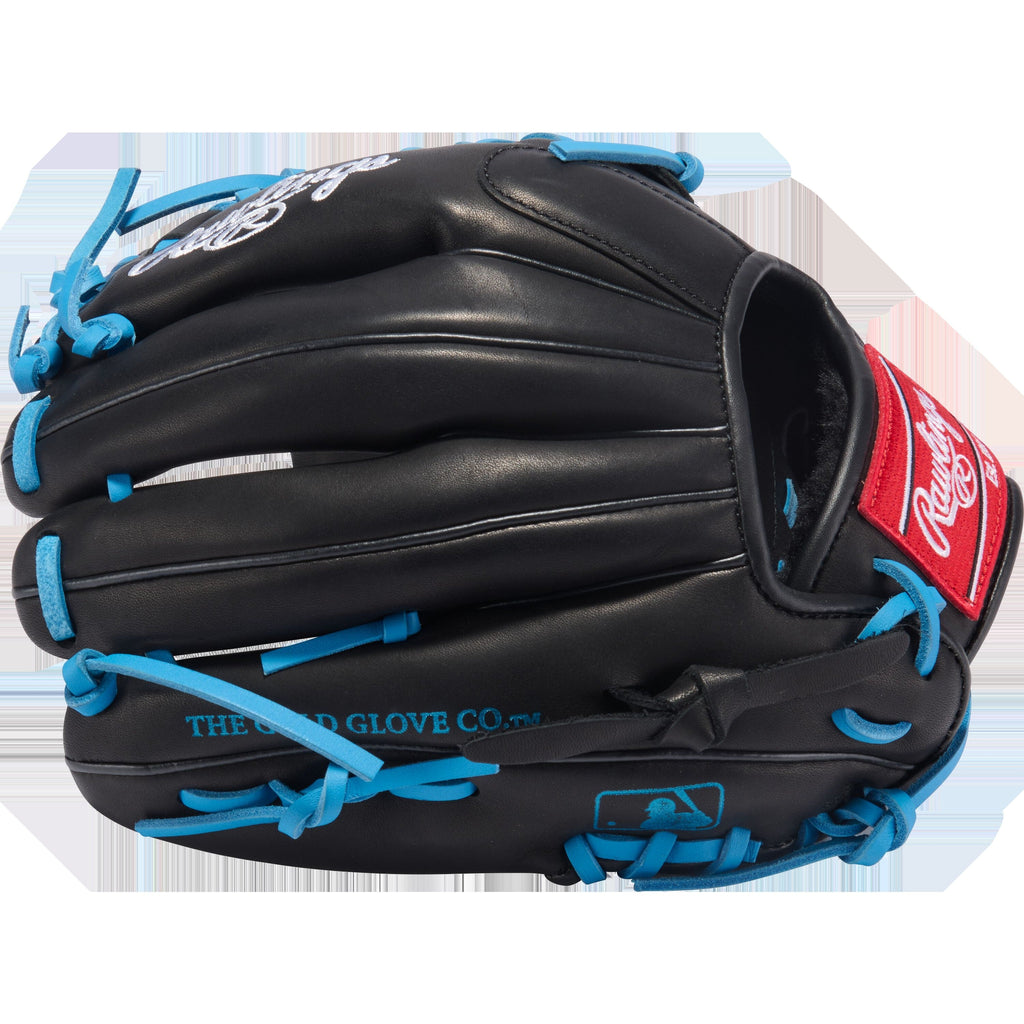 R9 ContourFit - 11.5" Trap-Eze Web