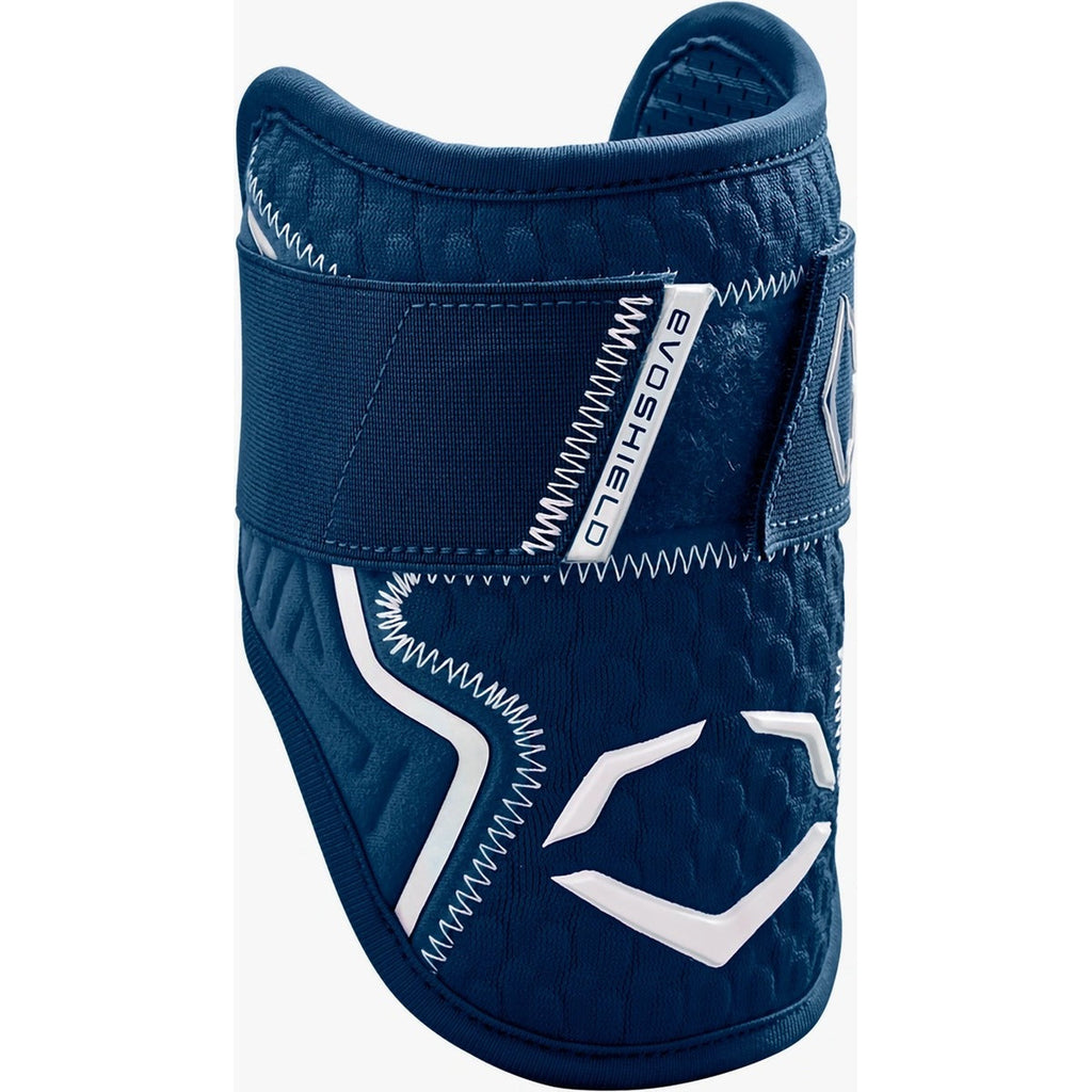 Pro-SRZ 2.0 Elbow Guard