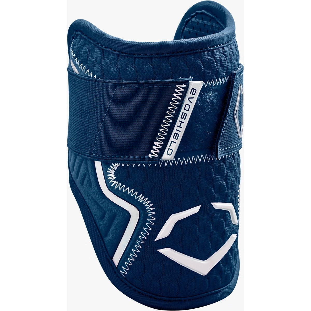 Pro-SRZ 2.0 Elbow Guard