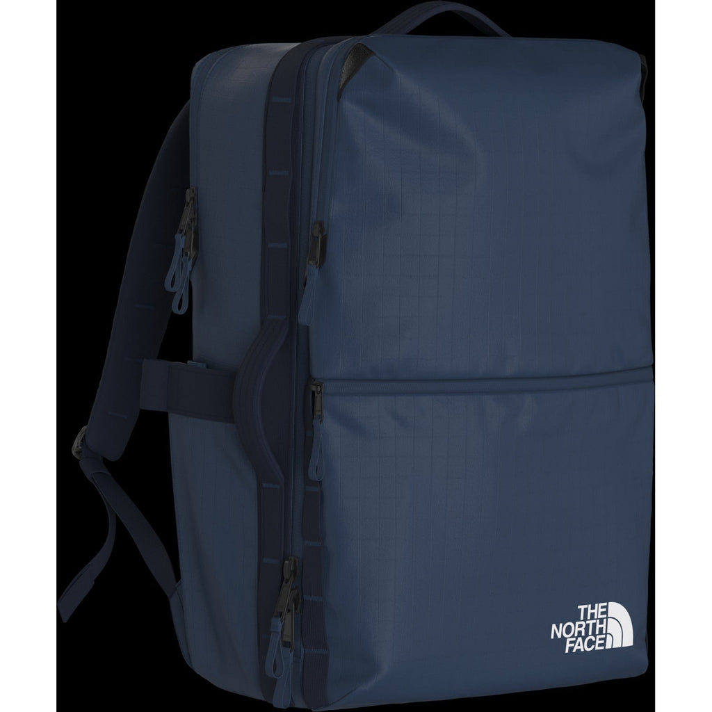 Base Camp Voyager Travel Pack