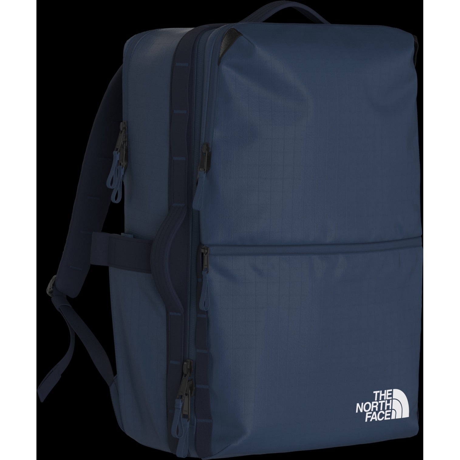 Base Camp Voyager Travel Pack