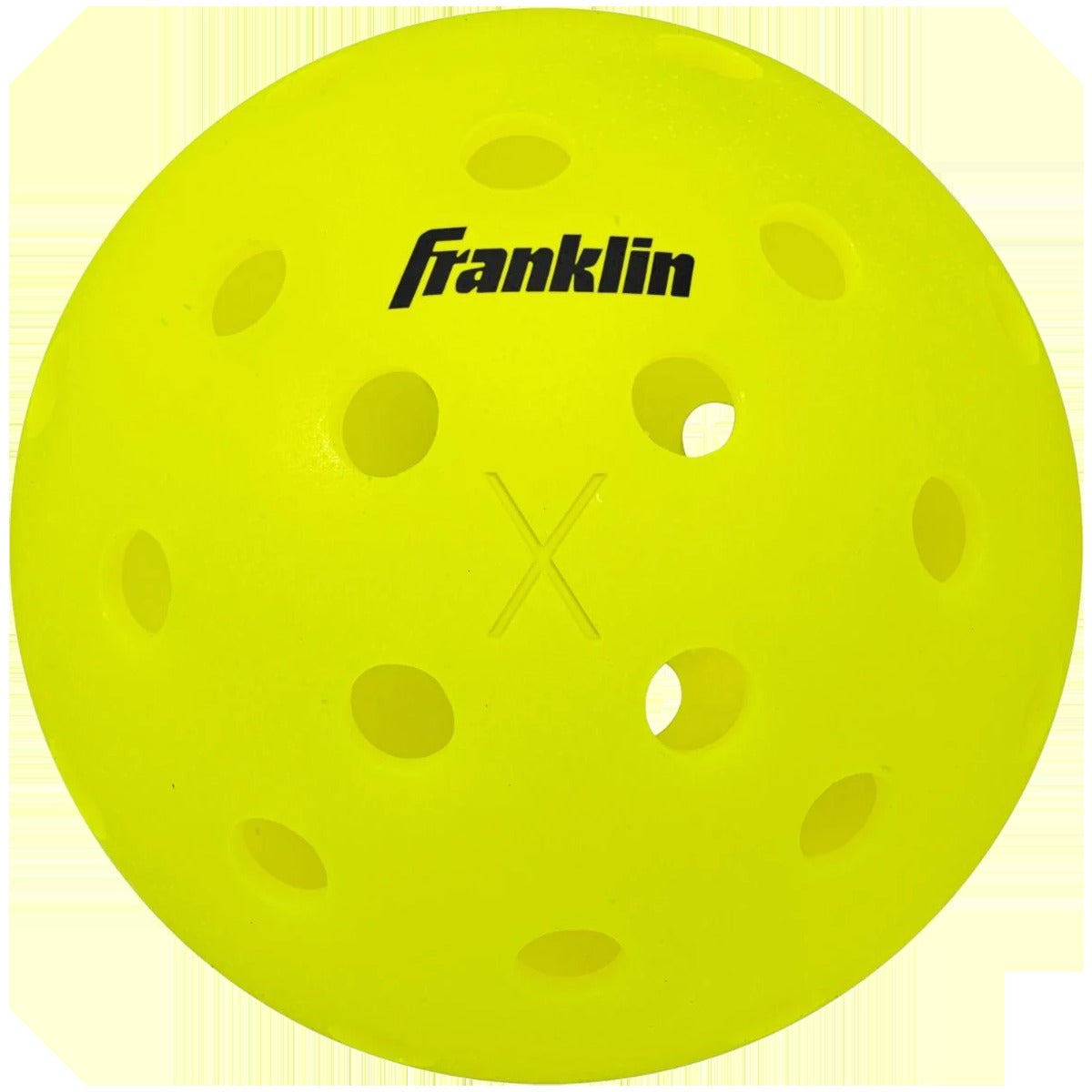 X-40 Pickleball (6 Pack)