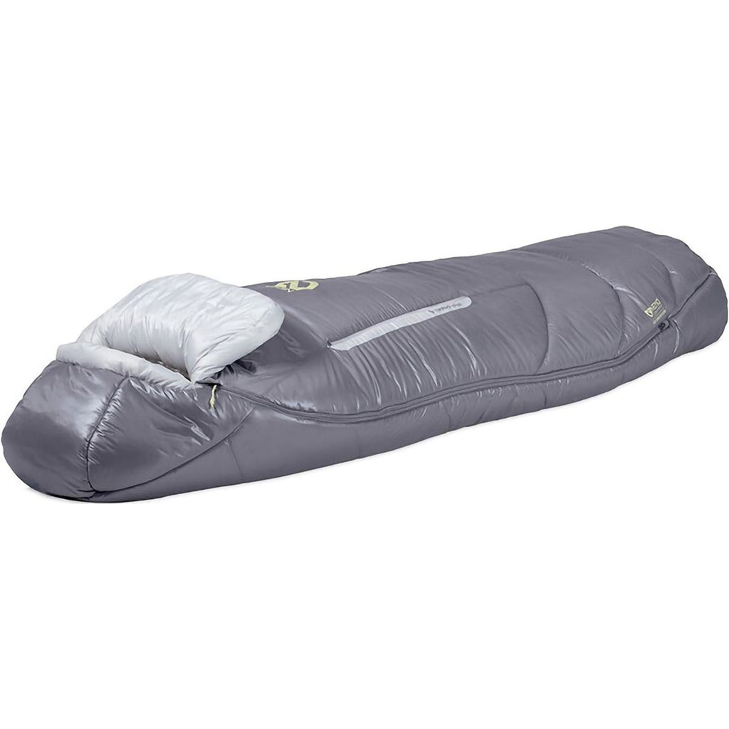 Women's Forte 20 Long Endless Promise