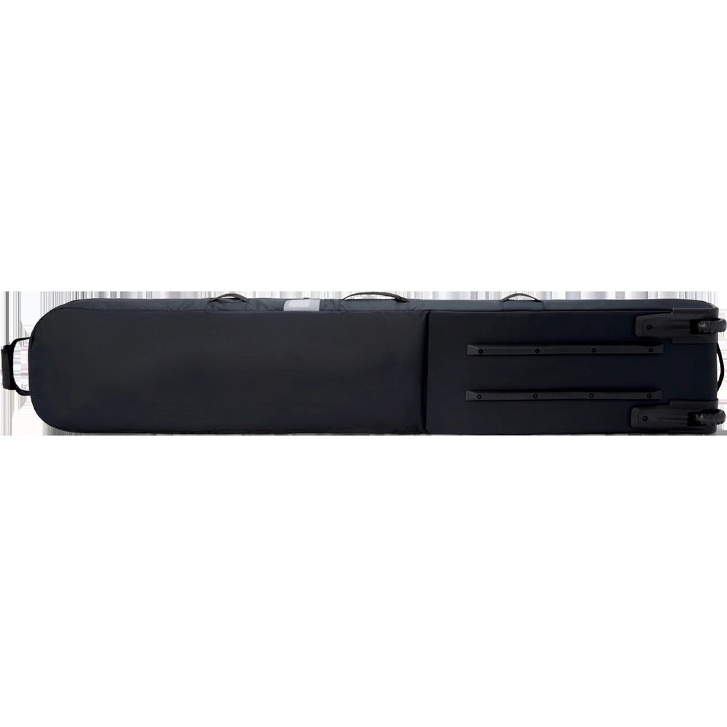 Low Roller Snowboard Bag X B4BC