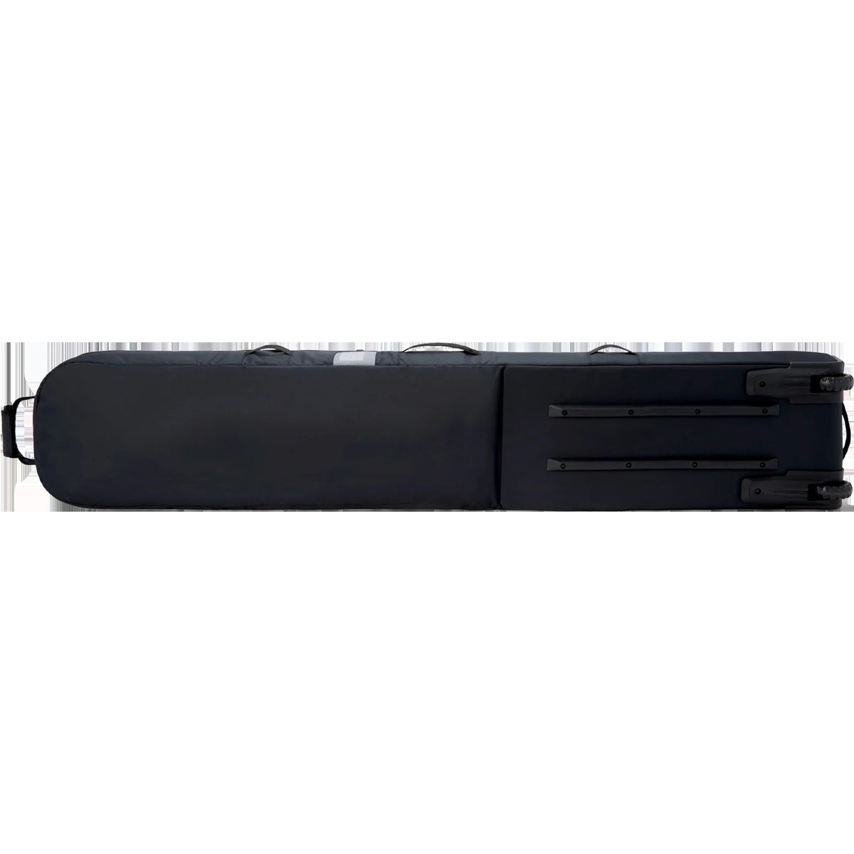 Low Roller Snowboard Bag X B4BC