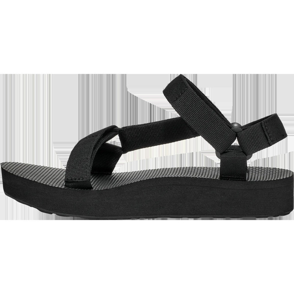 Women's Midform Universal