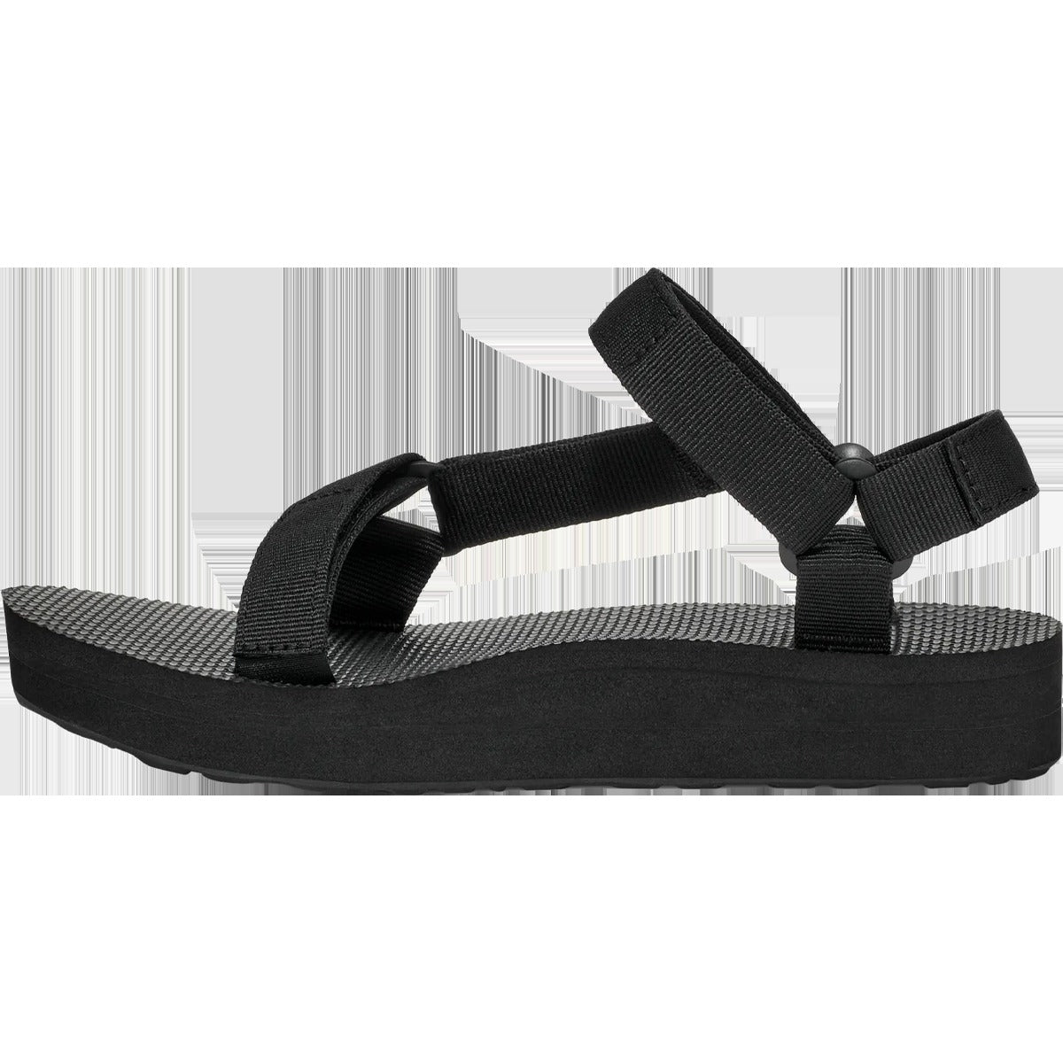 Women's Midform Universal