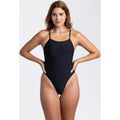 Women's Perry One Piece
