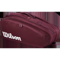 Defyer 9 Pack Racket Bag