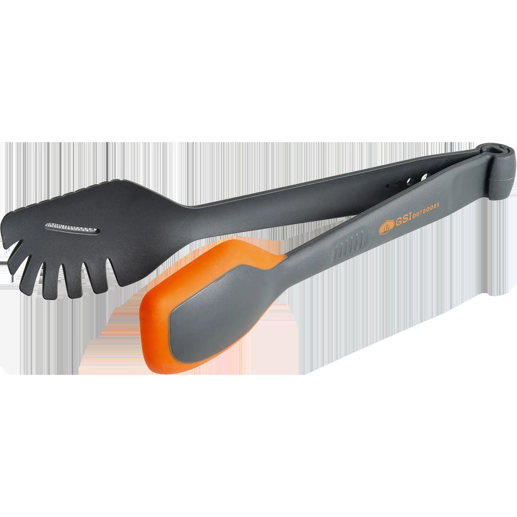 3-In-1 Tongs