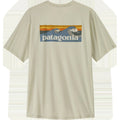 Men's Capilene Cool Daily Shirt