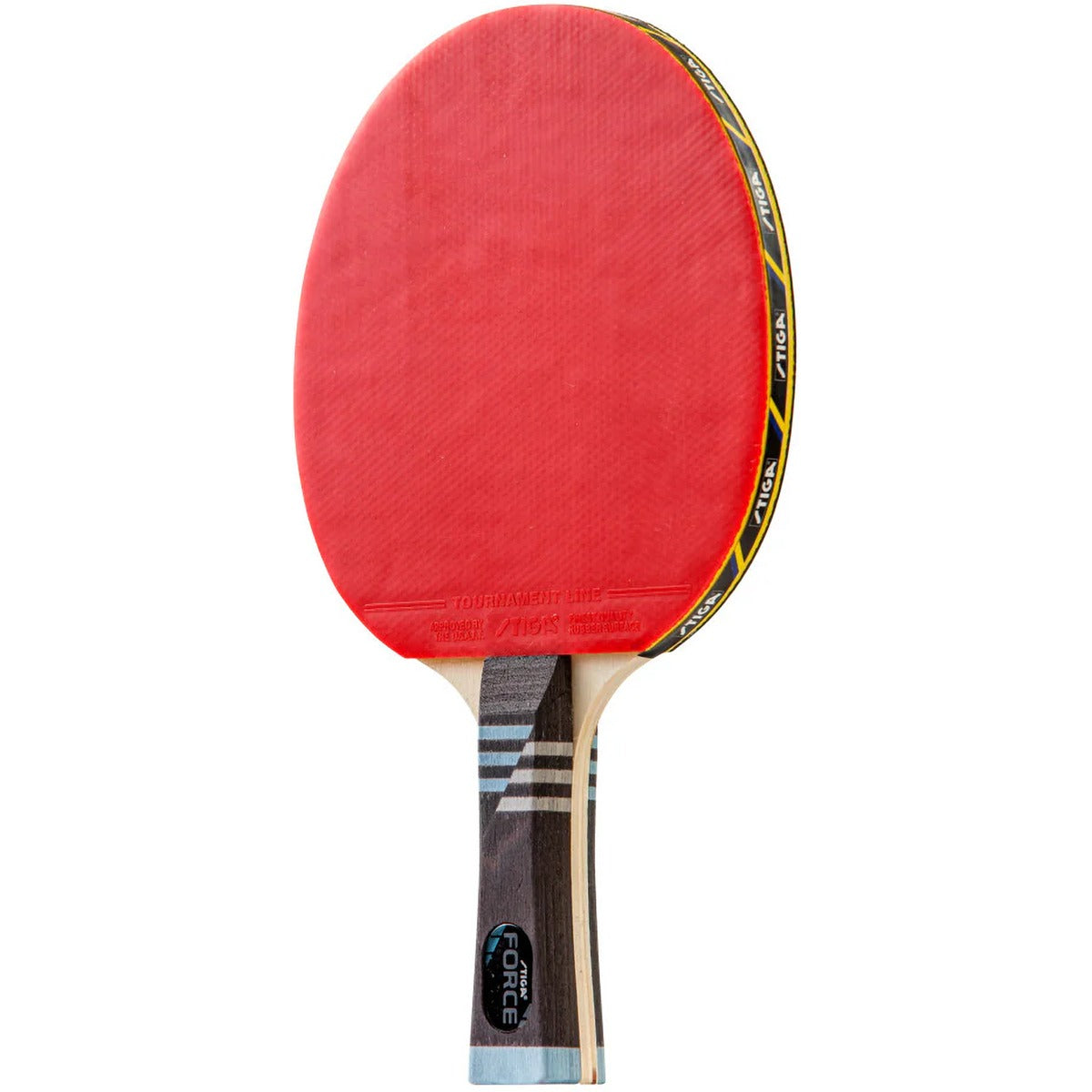 Force Table Tennis Racket