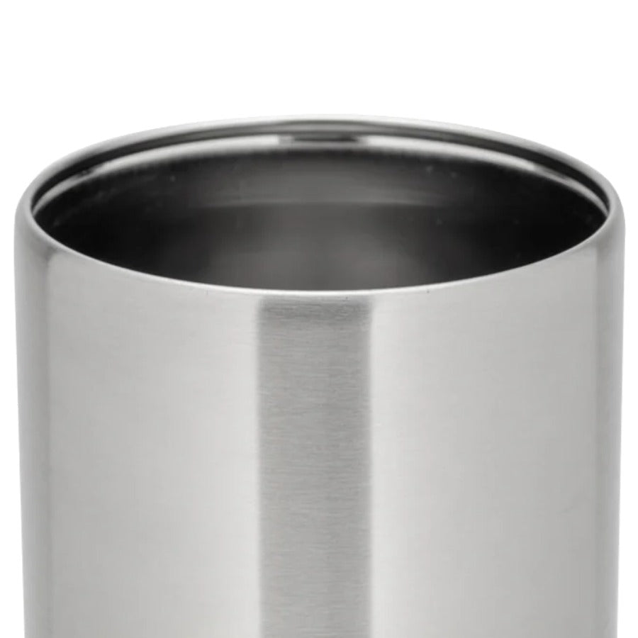Shimo Can Cooler 350