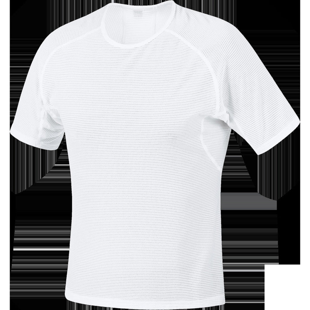 Men's Base Layer Shirt