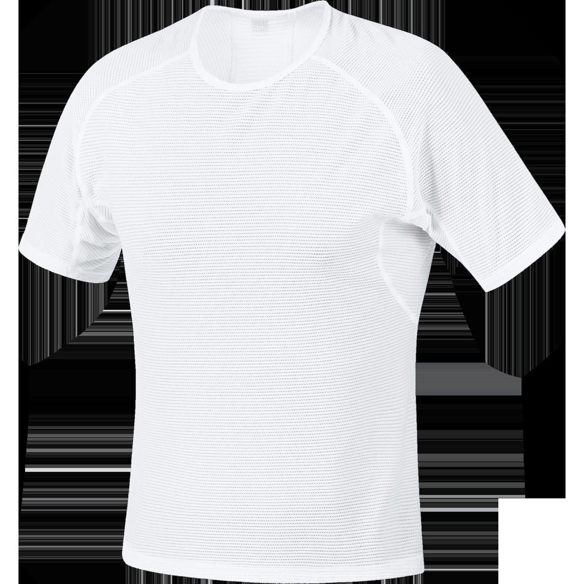 Men's Base Layer Shirt
