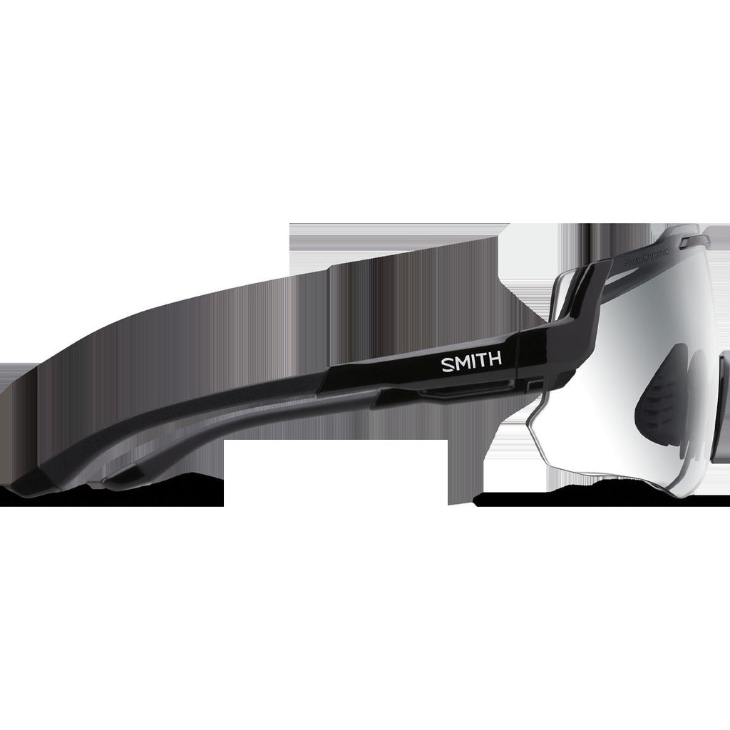 Momentum Photochromic