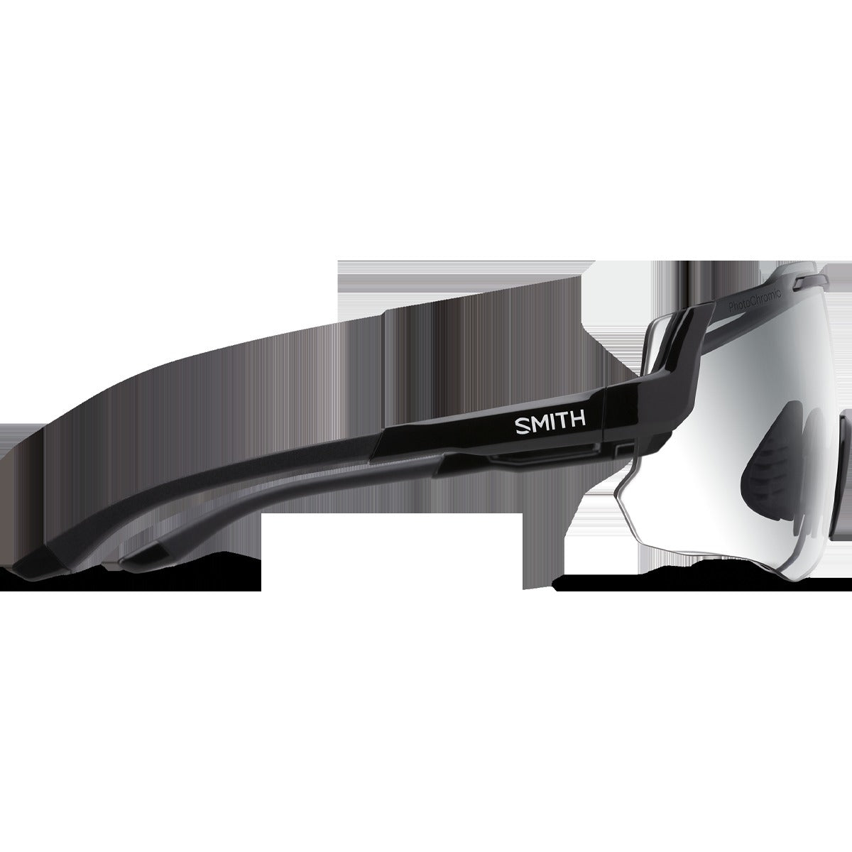 Momentum Photochromic