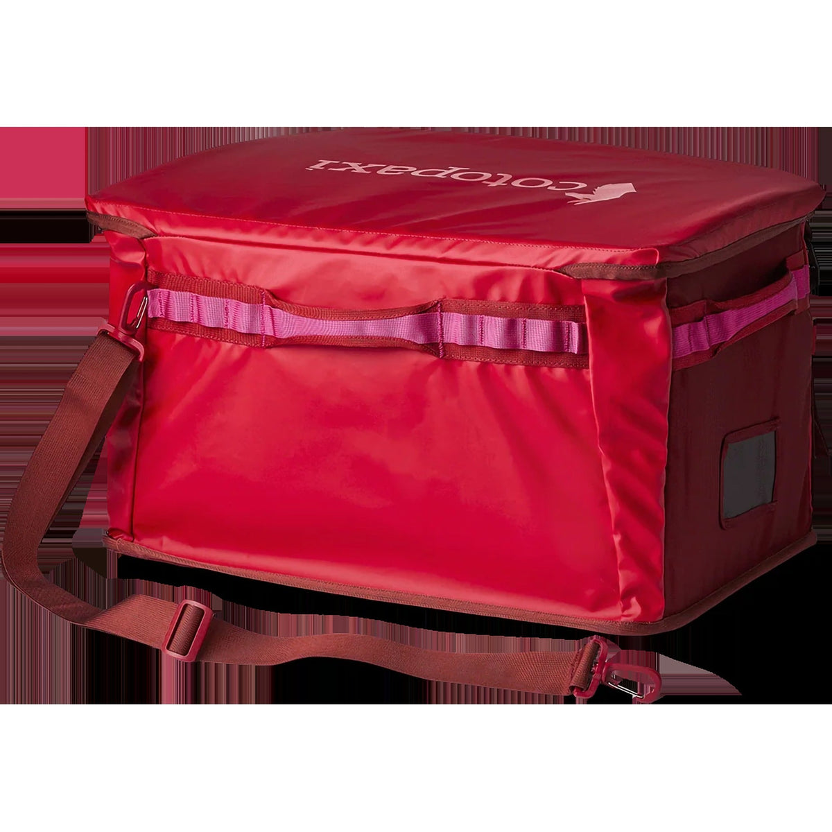 Allpa 60L Gear Hauler Box