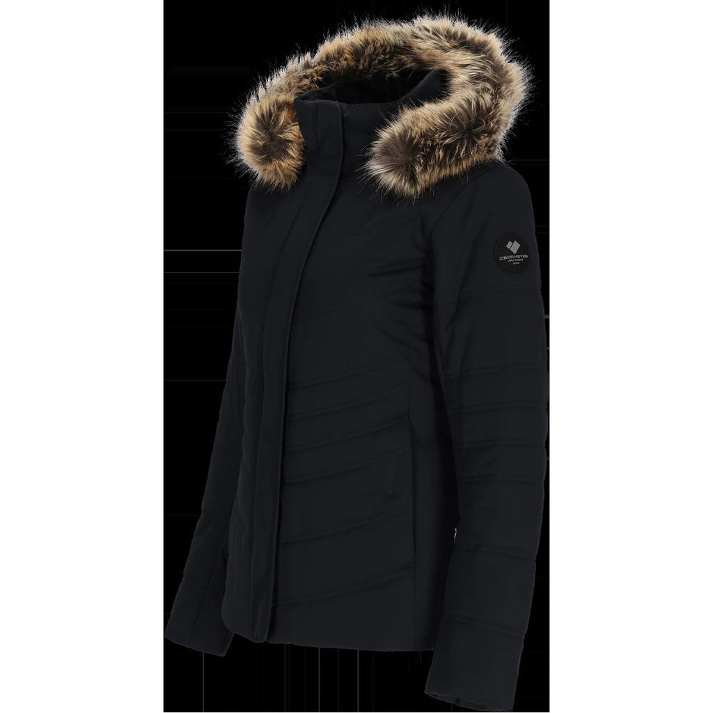 Women's Tuscany II Jacket