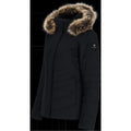 Women's Tuscany II Jacket