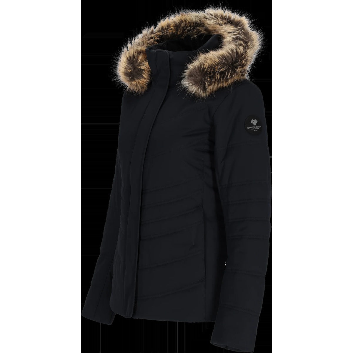 Women's Tuscany II Jacket