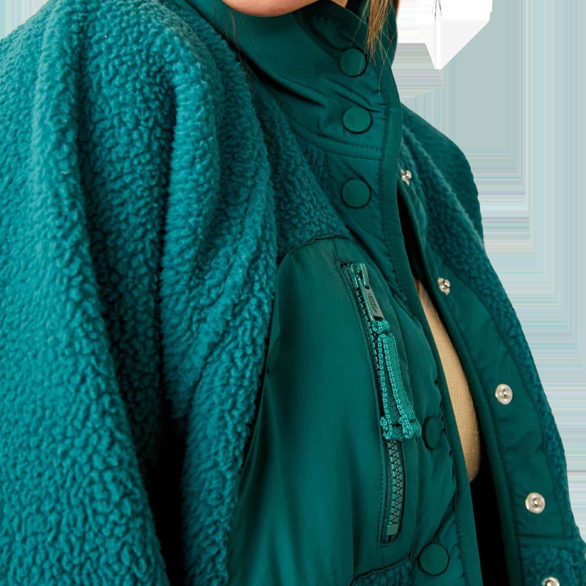 Women's Hit The Slopes Jacket
