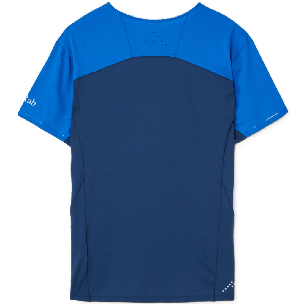 Men's Sonic Ultra Tee